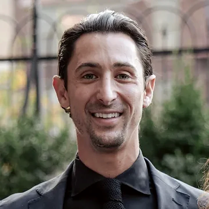 Evan Z. Livingston, Chief Executive Officer of Power View